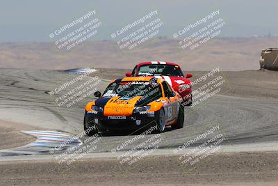 media/Jun-02-2024-CalClub SCCA (Sun) [[05fc656a50]]/Group 3/Race/